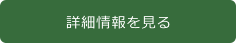 詳細情報を見る